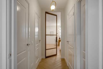 Te huur: Appartement Schoutenstraat in Hilversum, Noord-Holland, Hilversum, Appartement