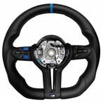 BMW M Performance Stuur Upgrade Geschikt voor BMW F, E & X S, Verzenden, Nieuw