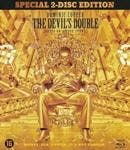 Devils double, the - Blu-ray, Verzenden, Nieuw in verpakking