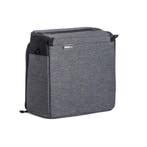 Think Tank Stash Master M, Ophalen of Verzenden, Nieuw, Overige typen, Overige merken