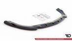 Front Splitter V.1 Mercedes-Benz Vito W447 Facelift, Verzenden