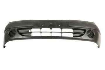 Bumper o.a: Renault, Megane (BA), Megane (EA) - Megane Break, Ophalen of Verzenden, Nieuw, Renault, Bumper