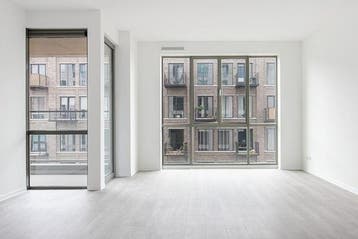 Appartement Walserijstraat in Eindhoven, Noord-Brabant, Via bemiddelaar, Eindhoven, Appartement