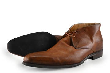 Berwick Nette schoenen in maat 50 Overig, Kleding | Heren, Schoenen, Overige kleuren, Verzenden, Overige typen, Berwick