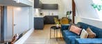 Te huur: Appartement Berg en Dalseweg in Nijmegen, Gelderland, Nijmegen, Appartement