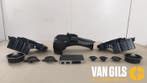 Speakerset Audi S7 O206129, Auto-onderdelen, Ophalen of Verzenden, Nieuw