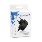 USB Adapter 5V 2A - USB Type C, Ophalen of Verzenden, Nieuw