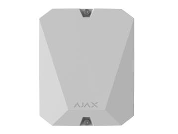 Ajax Systems Jeweller Multitransmitter 3EOL  Wit, Ophalen of Verzenden, Nieuw