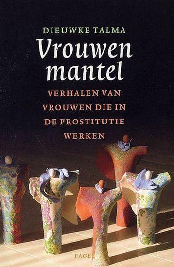 Vrouwenmantel - D. Talma 9789059141315, Boeken, Verzenden, Gelezen, D. Talma