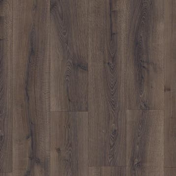 Laminaat rechte plank  |  Quick-Step Majestic MJ3553, Ophalen, Nieuw