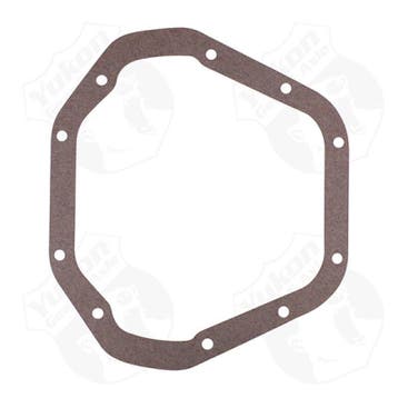 Yukon Gear Replacement Cover Gasket For Dana 50 / Dana 60 &, Ophalen of Verzenden, Nieuw