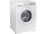Samsung WW1UFG5U34TH (2023) - Wasmachine - 10 kg -, Verzenden, Nieuw