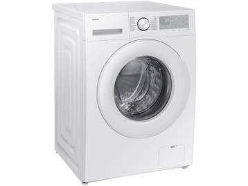 Samsung WW1UFG5U34TH (2023) - Wasmachine - 10 kg -, Verzenden, Zo goed als nieuw