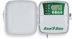 (TIP) Rainbird ESP-RZXe4 outdoor computer, Tuin en Terras, Tuinsproeiers, Verzenden, Nieuw