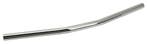 1 (25,4mm) Drag Bar 60 cm chroom Universeel, Motoren, Verzenden, Nieuw