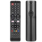 Samsung universele afstandsbediening voor Samsung Smart TV B, Ophalen of Verzenden, Nieuw