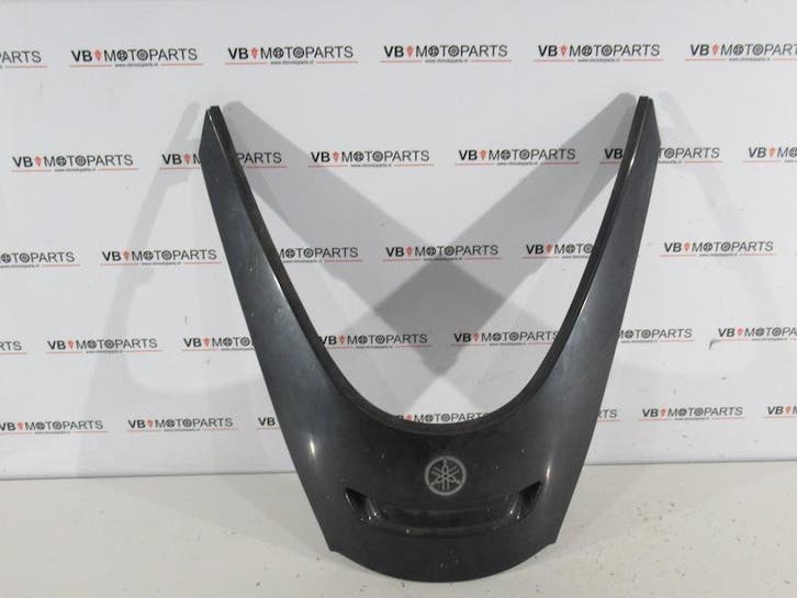 Yamaha YP 250A DX Cover teller dashbord, Motoren, Onderdelen | Yamaha, Ophalen of Verzenden