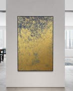 Thit J. Holm - Leagore (XXL) - NO Reserve