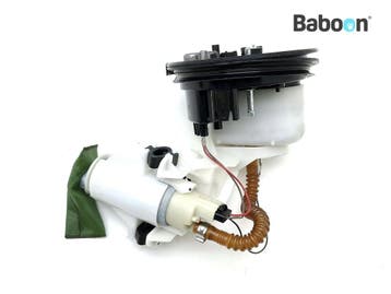 Benzinepomp BMW K 1200 R (K1200R) (7676351), Motoren, Verzenden, Gebruikt