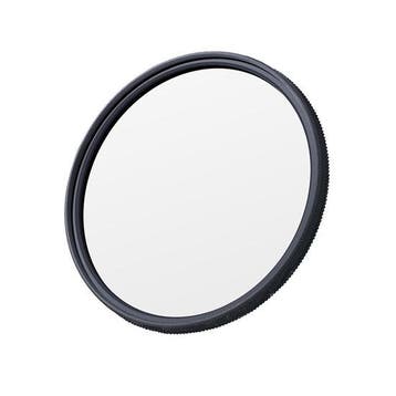 K&F Circulair Polarisatiefilter (52mm), Ophalen of Verzenden, Nieuw