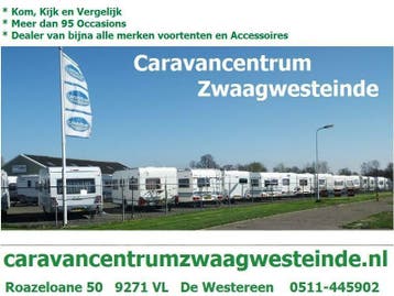 95 Occasions Hobby Fendt Chateau Dethleffs Knaus Home Car, Caravans en Kamperen
