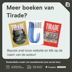 430 Brievennummer 9789028210608 Tirade, Verzenden, Zo goed als nieuw, Tirade