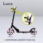 Lionelo Luca - Step - Draagkracht tot 100 kg, Verzenden, Nieuw