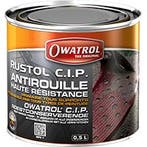 Owatrol Owatrol c.i.p primer 750 ml, Verzenden