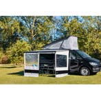 Thule Rain Blocker G2 Voorwand 4900/5102 2.60x1.85, Ophalen of Verzenden, Nieuw