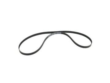 Serpentine Belt, Auto-onderdelen, Ophalen of Verzenden, Nieuw