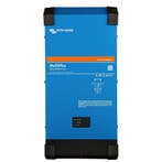 MultiPlus 48/2000/25-32 230V VE.Bus, Ophalen of Verzenden, Nieuw