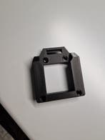 Houder voor Parkside 20V accu - Enkel, Verzenden, Nieuw