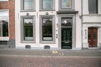 Te huur: Appartement Oudegracht in Utrecht, Utrecht, Appartement, Utrecht