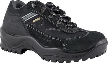 Grisport Torino Low - Maat 36 - Wandelschoenen Unisex -, Verzenden, Nieuw