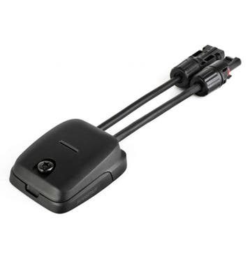 Scanstrut Dubbele Kabeldoorvoer voor Zonnepaneel (5-6mm) DS-, Ophalen of Verzenden, Nieuw