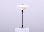 Louis Poulsen - Poul Henningsen - Tafellamp - Metaal - 3/2