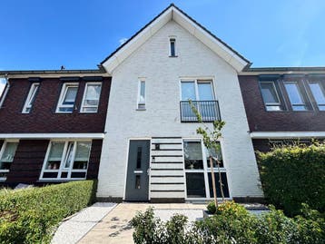 Te huur: Huis Molendwarsstraat in Nederhemert, Huizen en Kamers, Gelderland, Nederhemert