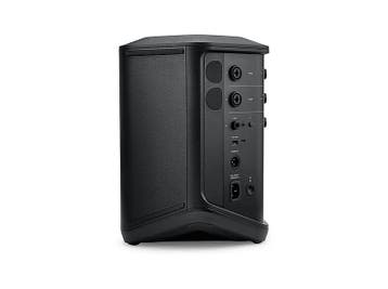 Bose -  S1 Pro Plus, Verzenden, Nieuw, Overige typen, Bose