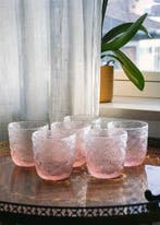 Modern Glass Firenze by Mariana Iskra - Maryana Iskra -, Antiek en Kunst, Antiek | Glas en Kristal