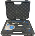 Timing set Renault, Opel en Nissan, Verzenden, Nieuw