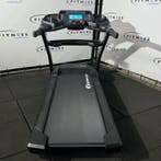 Bowflex - Results Series Bxt128 - Loopband, Sport en Fitness, Fitnessmaterialen, Ophalen of Verzenden, Nieuw, Overige typen