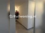 Gezellig appartement in Waalwijk te ruil