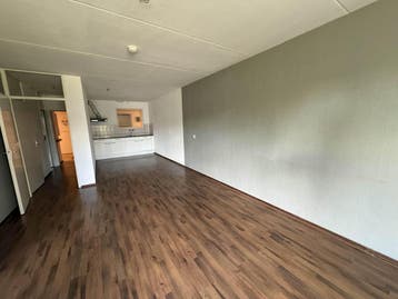 Te huur: Appartement Prins Bernhardstraat in Zevenbergen, Zevenbergen, Noord-Brabant, Appartement