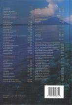 Speciale catalogus 2014 9789073646612 NVPH, Verzenden, Zo goed als nieuw, NVPH