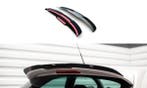 Spoiler Seat Ibiza 4 SportCoupe 2008 - 2012 Maxton Glans, Ophalen of Verzenden, Nieuw