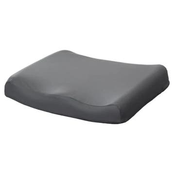 MultiMotion Dubbellaags Rolstoelkussen 45x40x7 cm – Memory F, Diversen, Ophalen of Verzenden, Nieuw