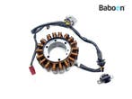 Dynamo Laadspoel Honda CB 500 X 2017-2018 (CB500X PC59), Verzenden, Gebruikt