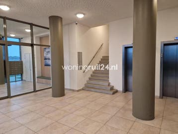Woningruil - Verlengde Duinvalleiweg 261 - 3 kamers, Huizen en Kamers, Flevoland