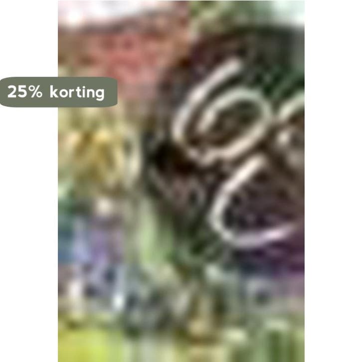 MAAIKE EN MARIJKE KRIJGEN EEN NIEUW KLASGENOOTJE, Boeken, Kinderboeken | Jeugd | onder 10 jaar, Gelezen, Verzenden