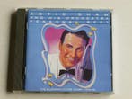 Artie Shaw and his Orchestra - Personal Best, Ophalen of Verzenden, Zo goed als nieuw